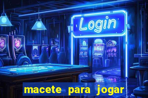 macete para jogar fortune tiger